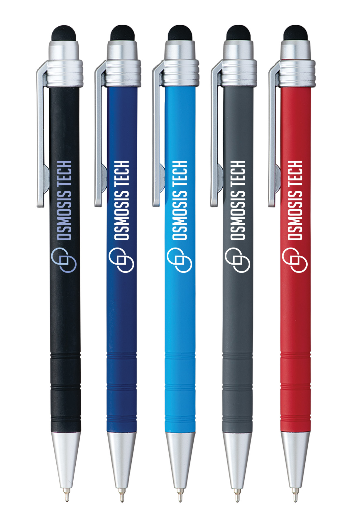 Eco Orbit Stylus 1