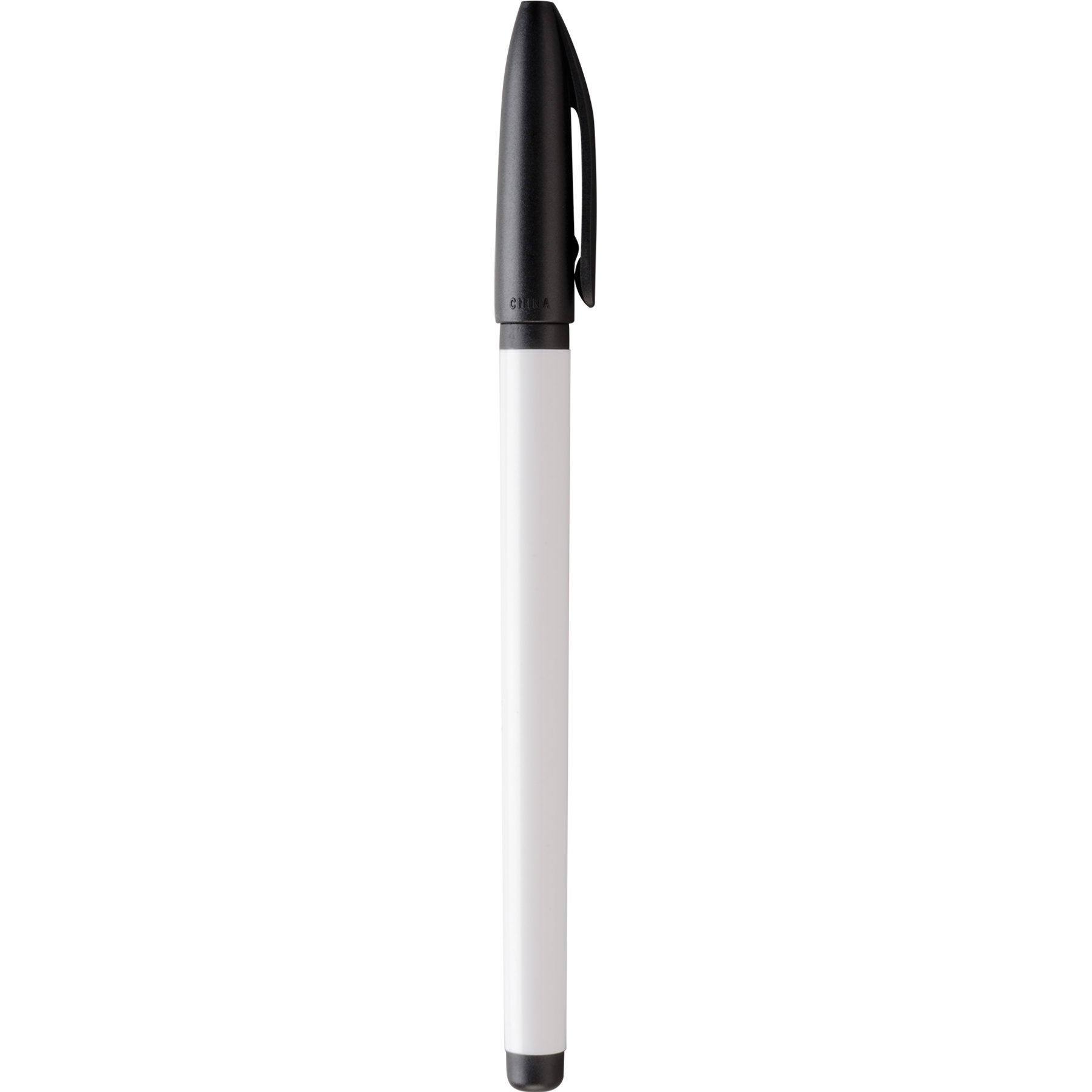 Rita Writer Pen 1