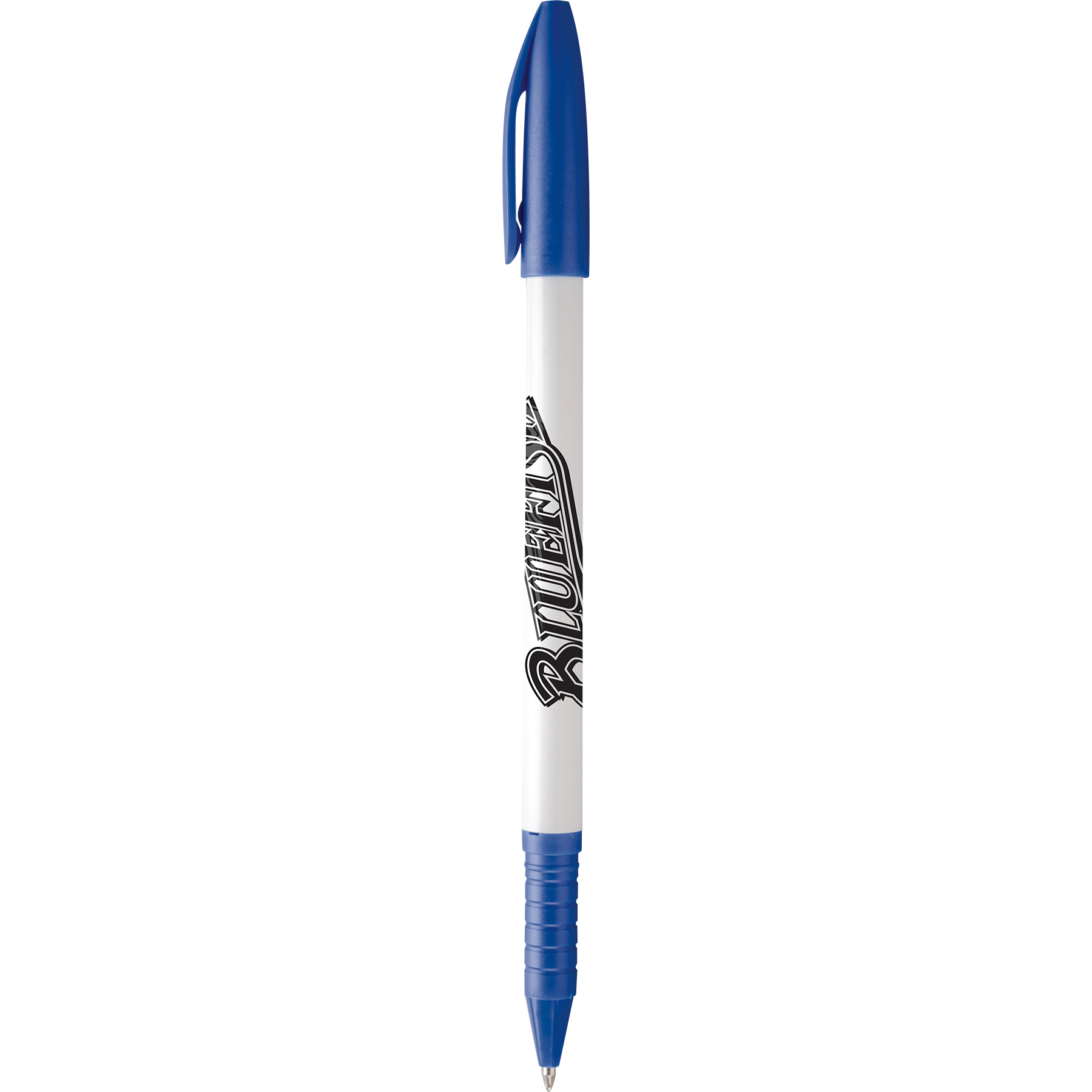 Rita Writer Pen 1