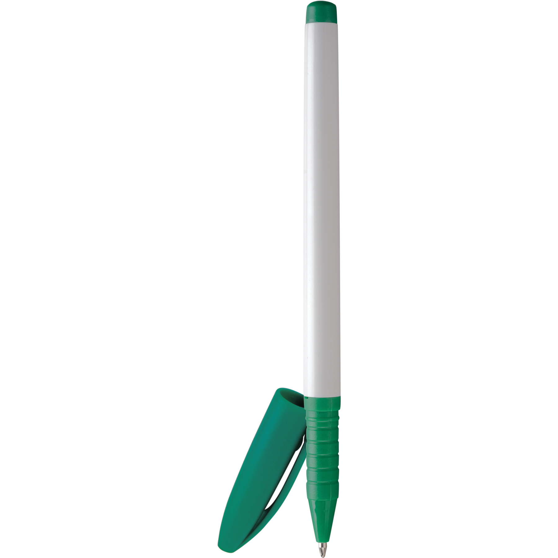 Rita Writer Pen 1