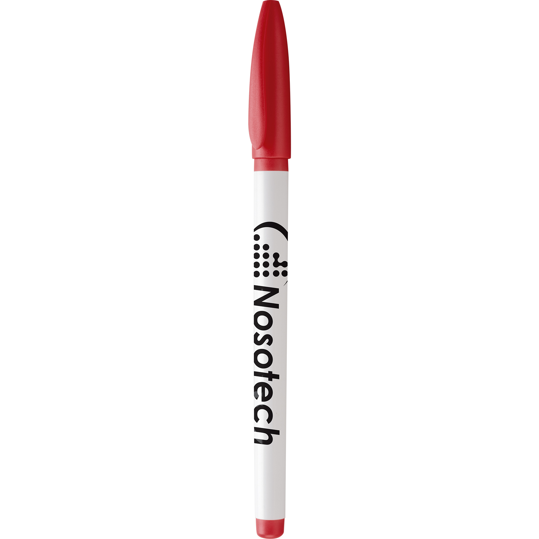 Rita Writer Pen 1