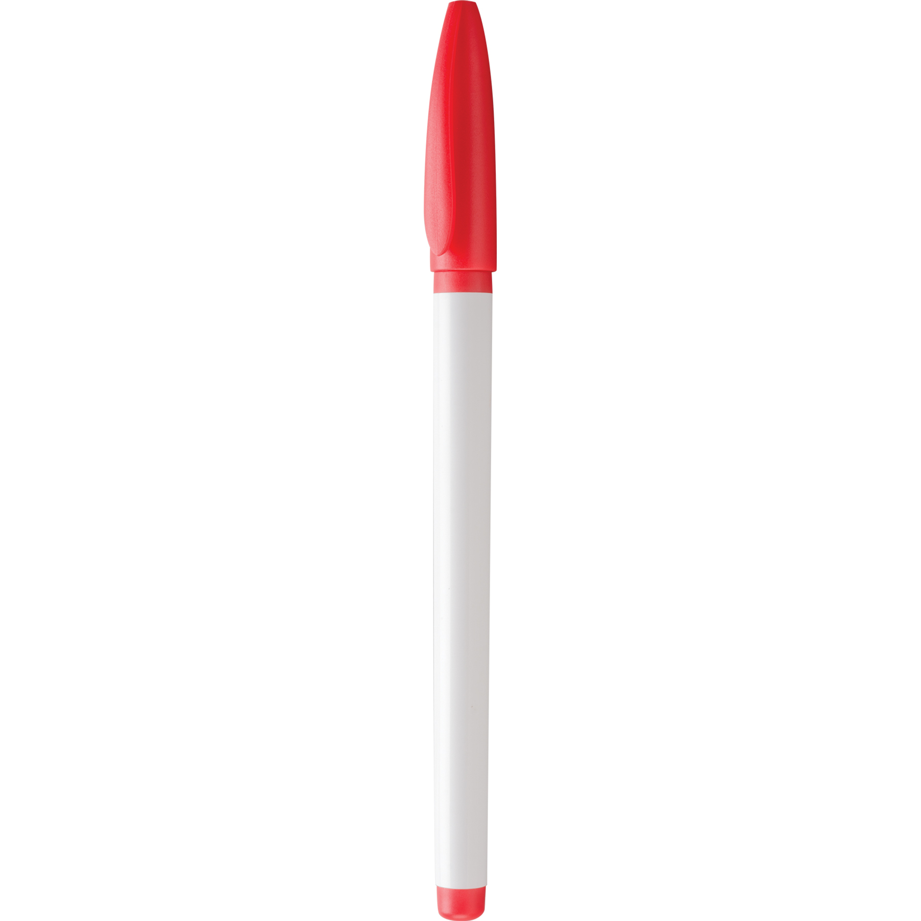 Rita Writer Pen 1