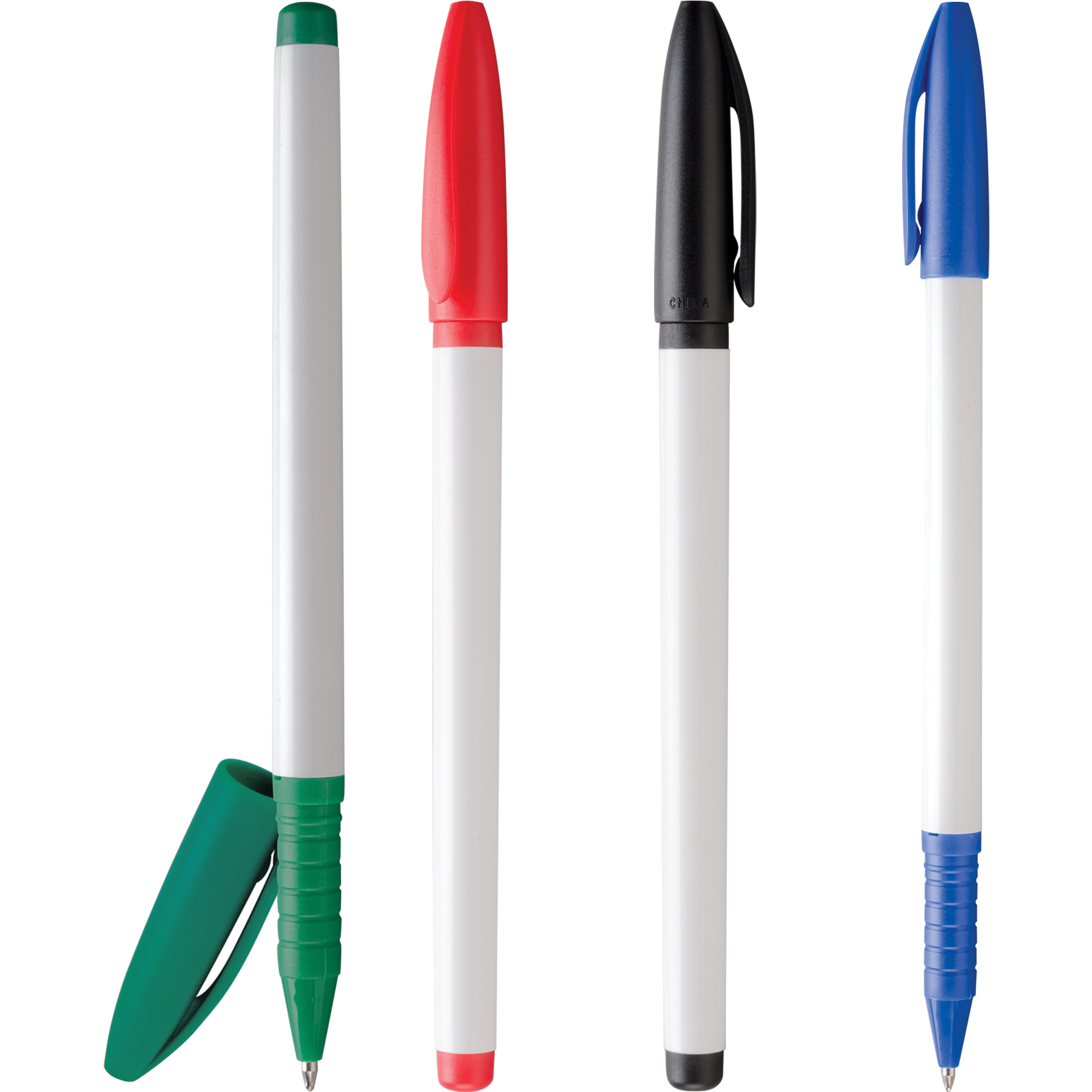 Rita Writer Pen 1