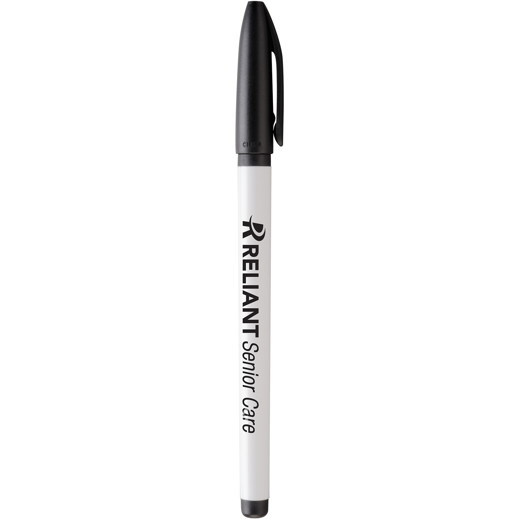 Rita Writer Pen 1