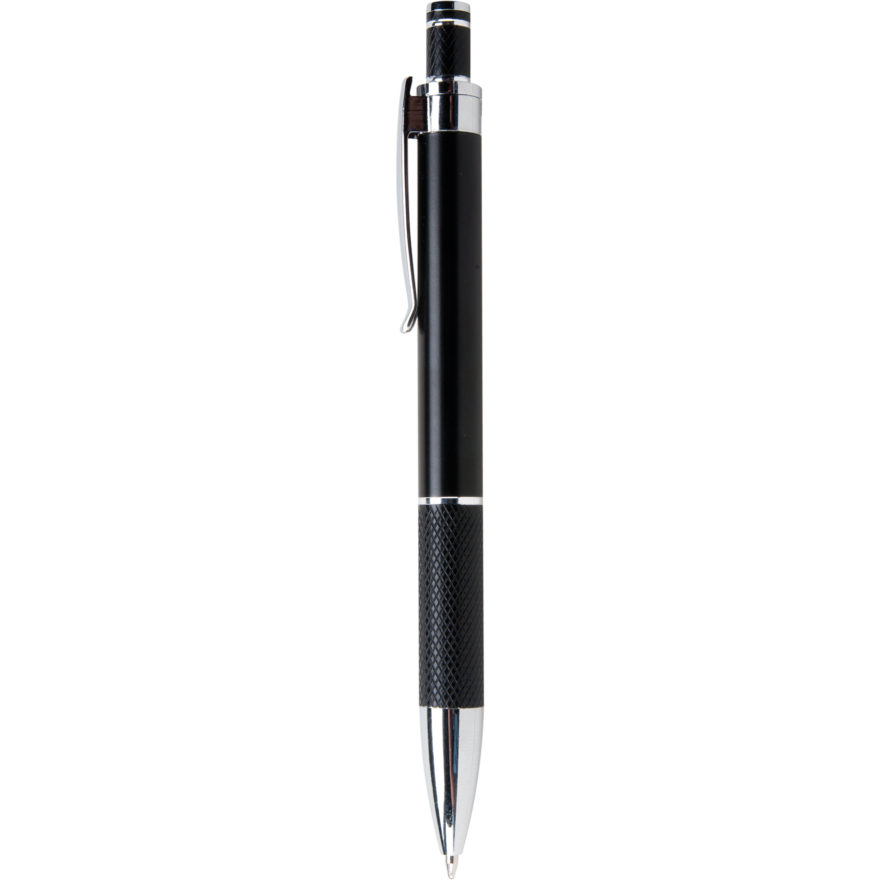 Aruba® Pen (Pat #D670,761) 1