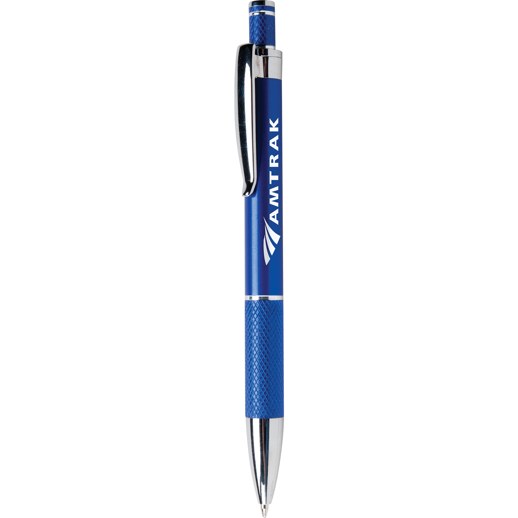 Aruba® Pen (Pat #D670,761) 1