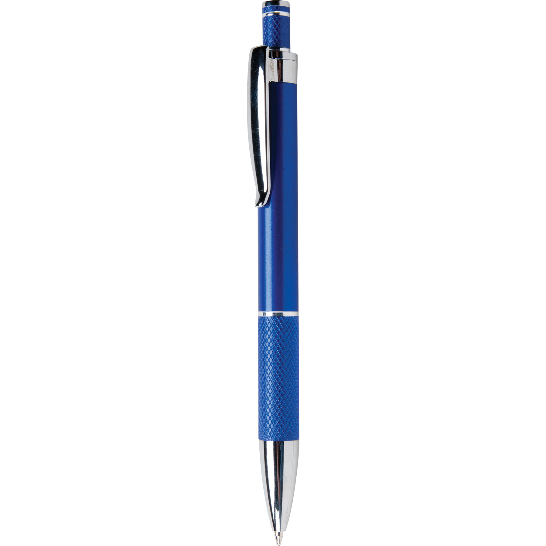 Aruba® Pen (Pat #D670,761) 1