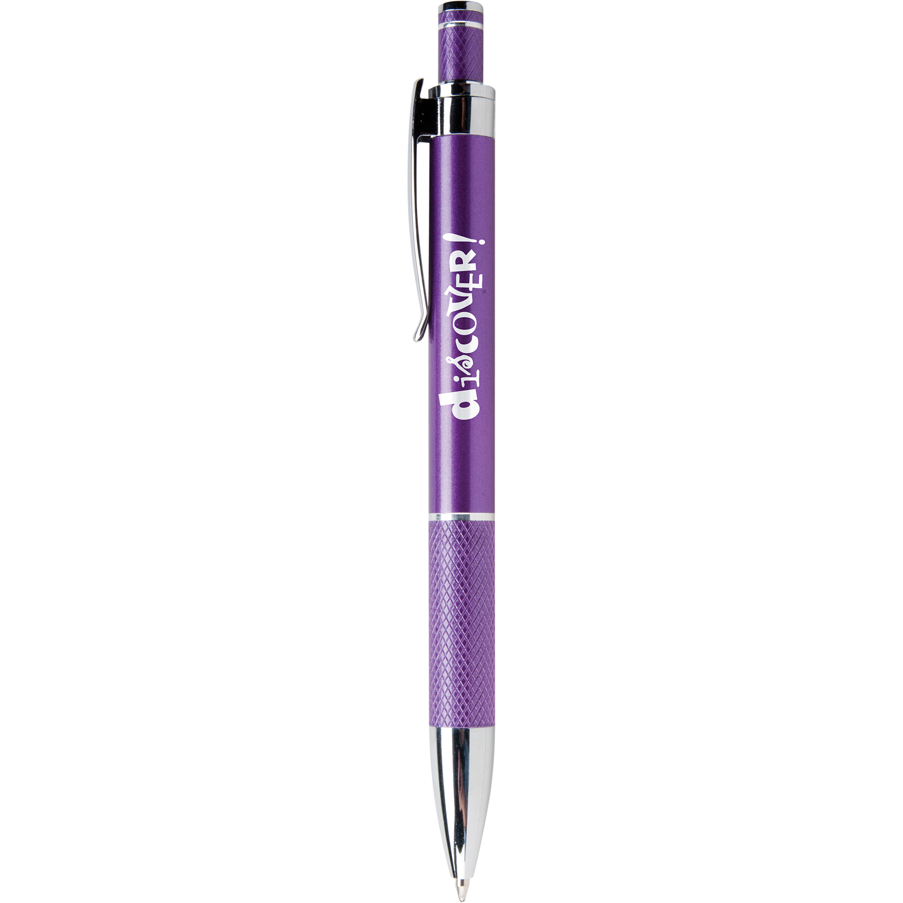 Aruba® Pen (Pat #D670,761) 1