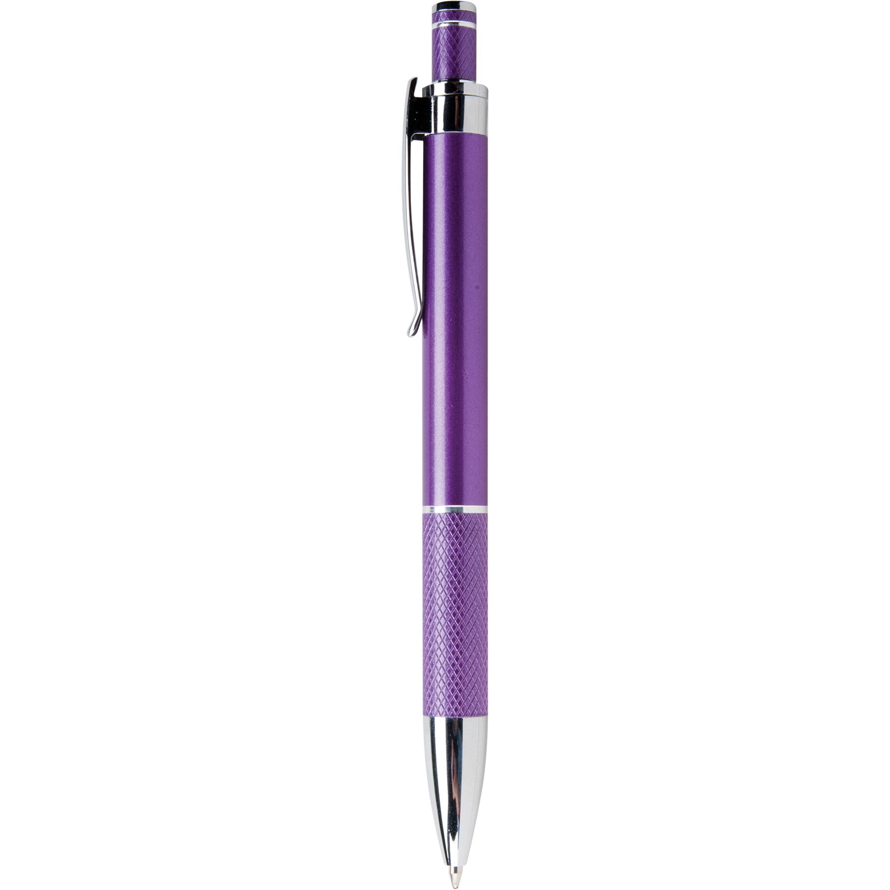Aruba® Pen (Pat #D670,761) 1