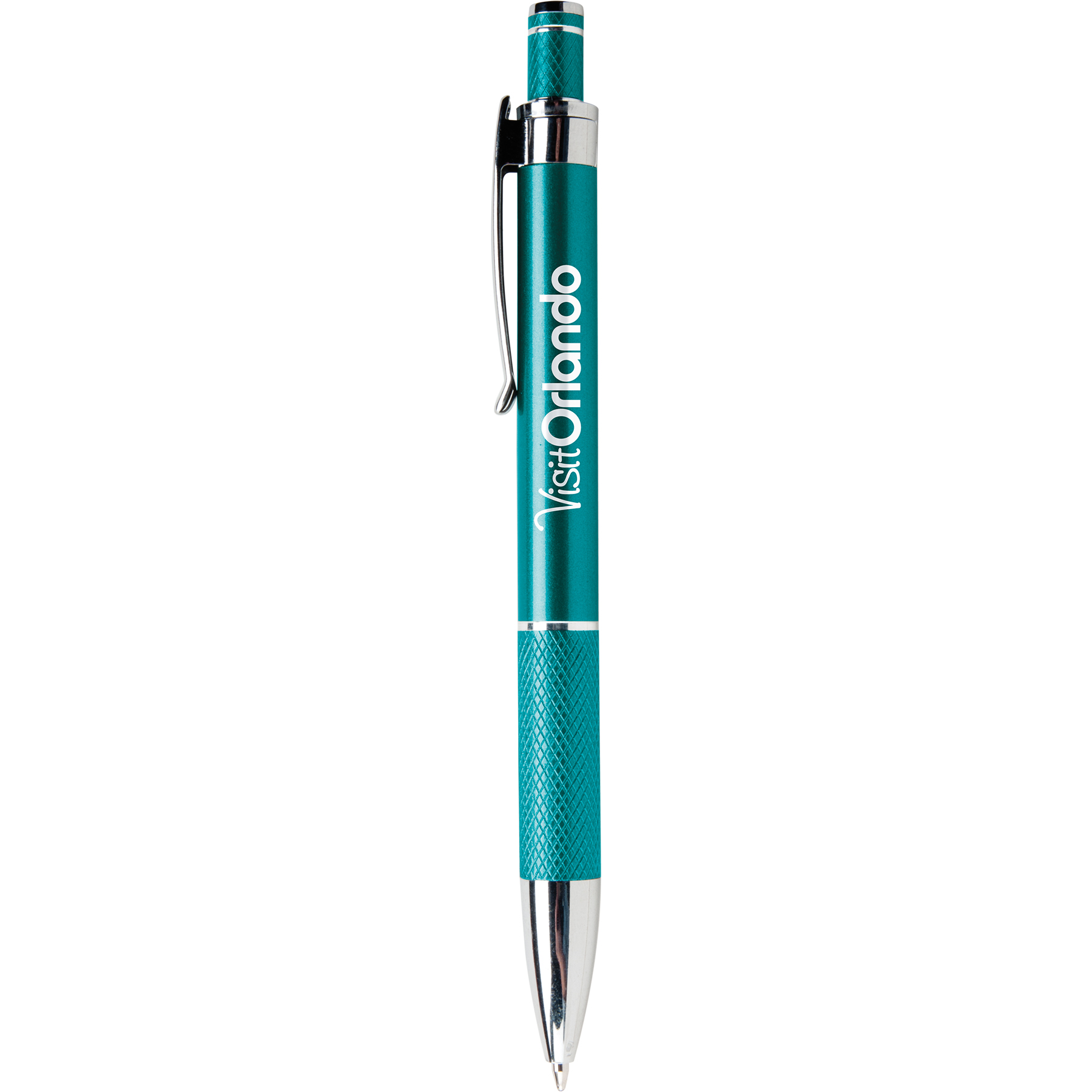 Aruba® Pen (Pat #D670,761) 1