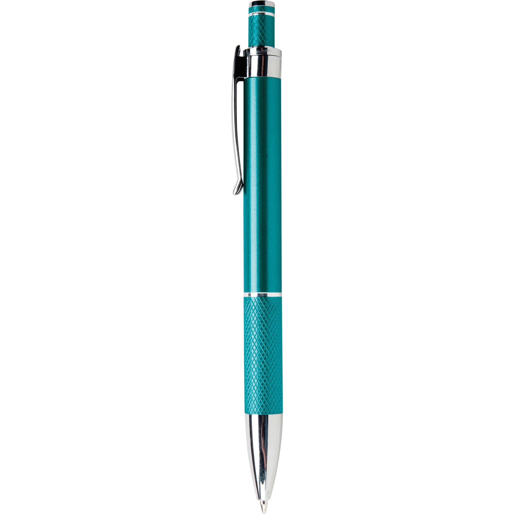 Aruba® Pen (Pat #D670,761) 1