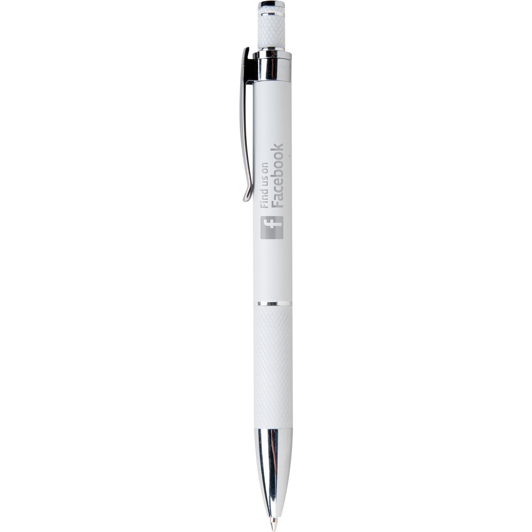 Aruba® Pen (Pat #D670,761) 1