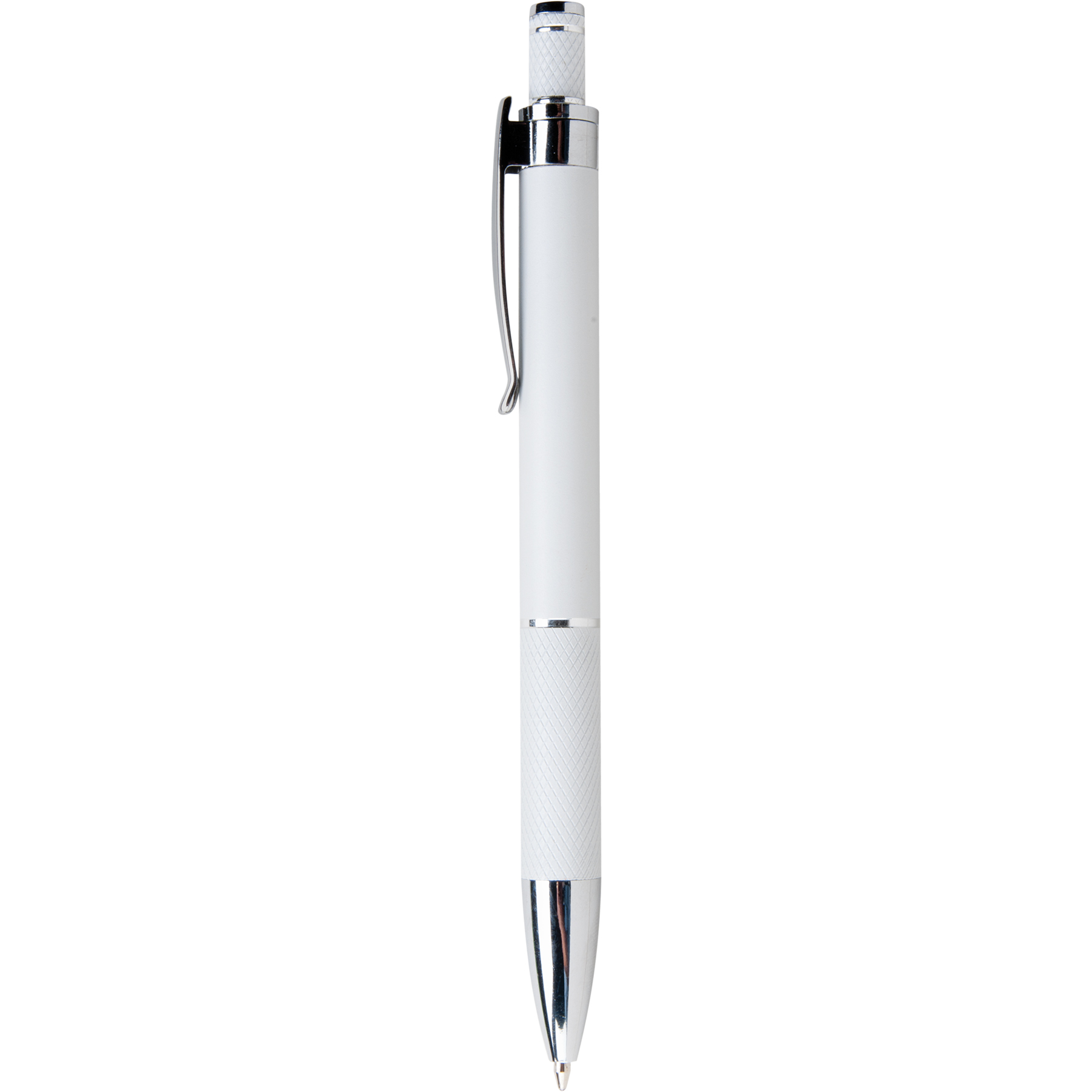 Aruba® Pen (Pat #D670,761) 1