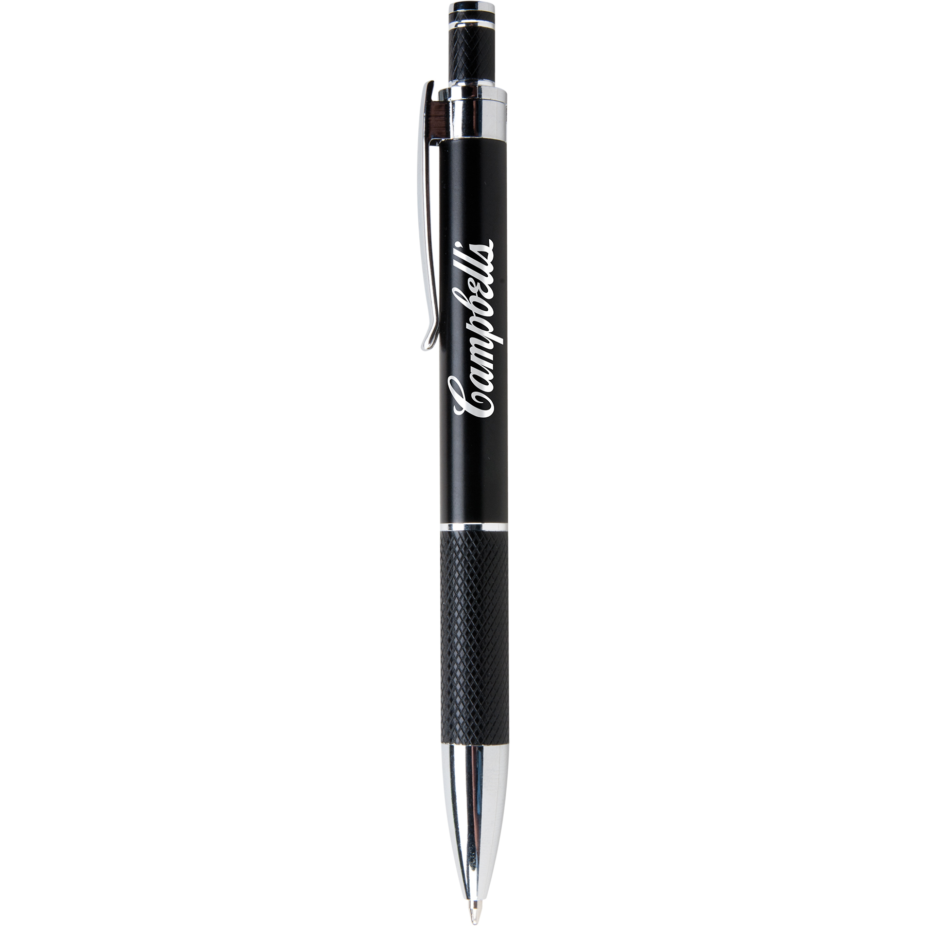 Aruba® Pen (Pat #D670,761) 1