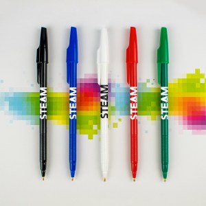 Pixel Stick Pen 1 Pixel Stick Pen 1