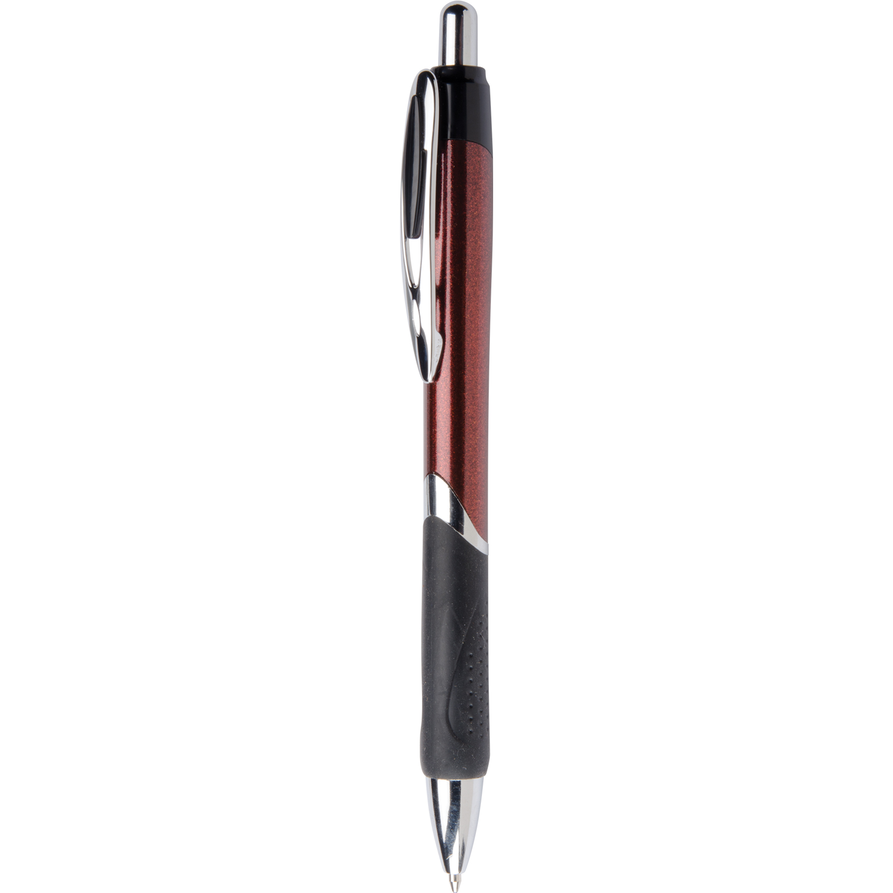 Cappuccino Pen 1