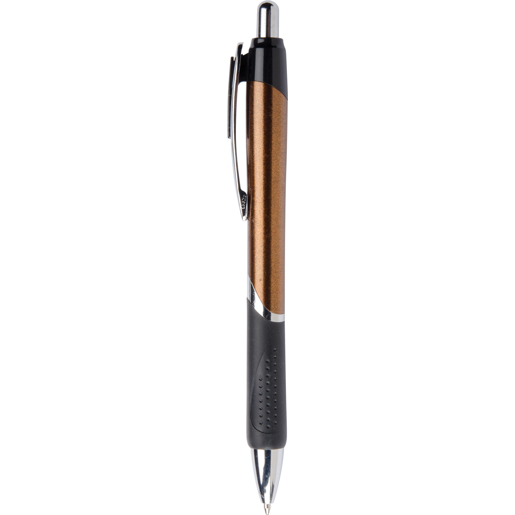 Cappuccino Pen 1