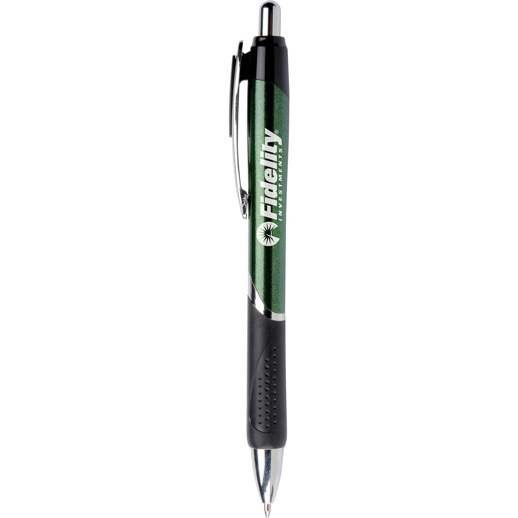 Cappuccino Pen 1