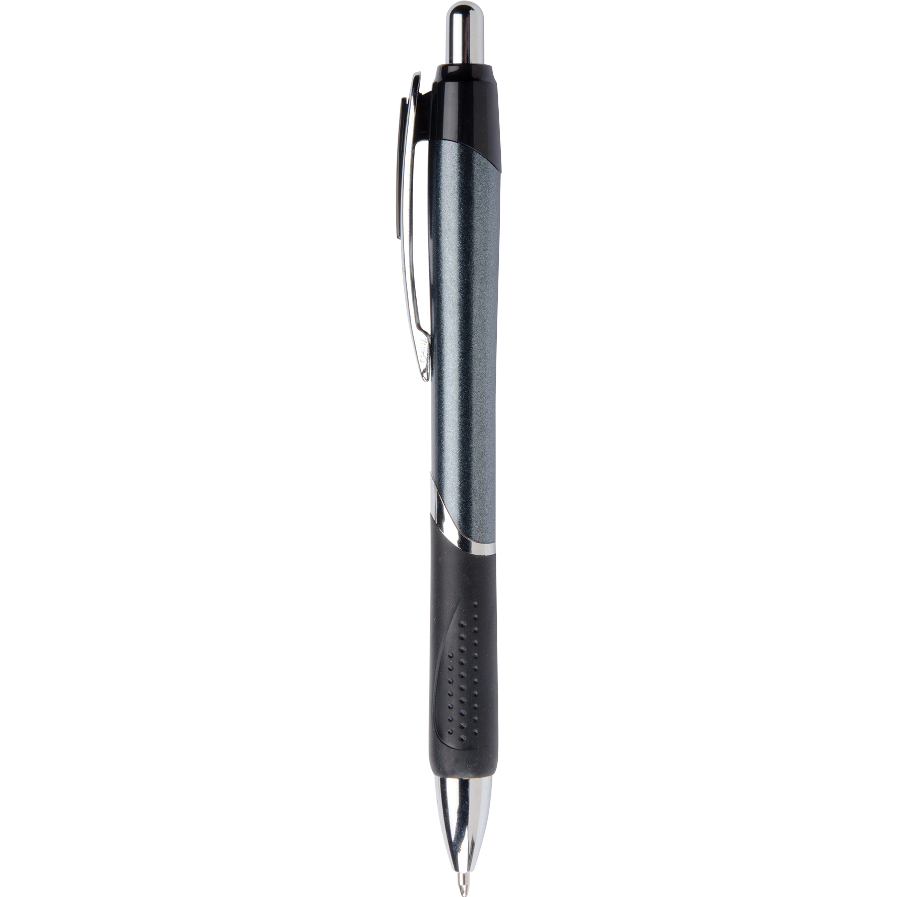 Cappuccino Pen 1