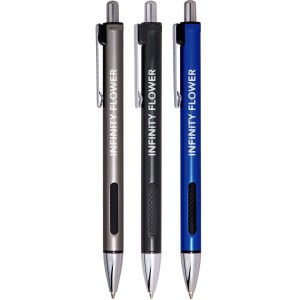Nifty Executive Metal Pen 1 Nifty Executive Metal Pen 1