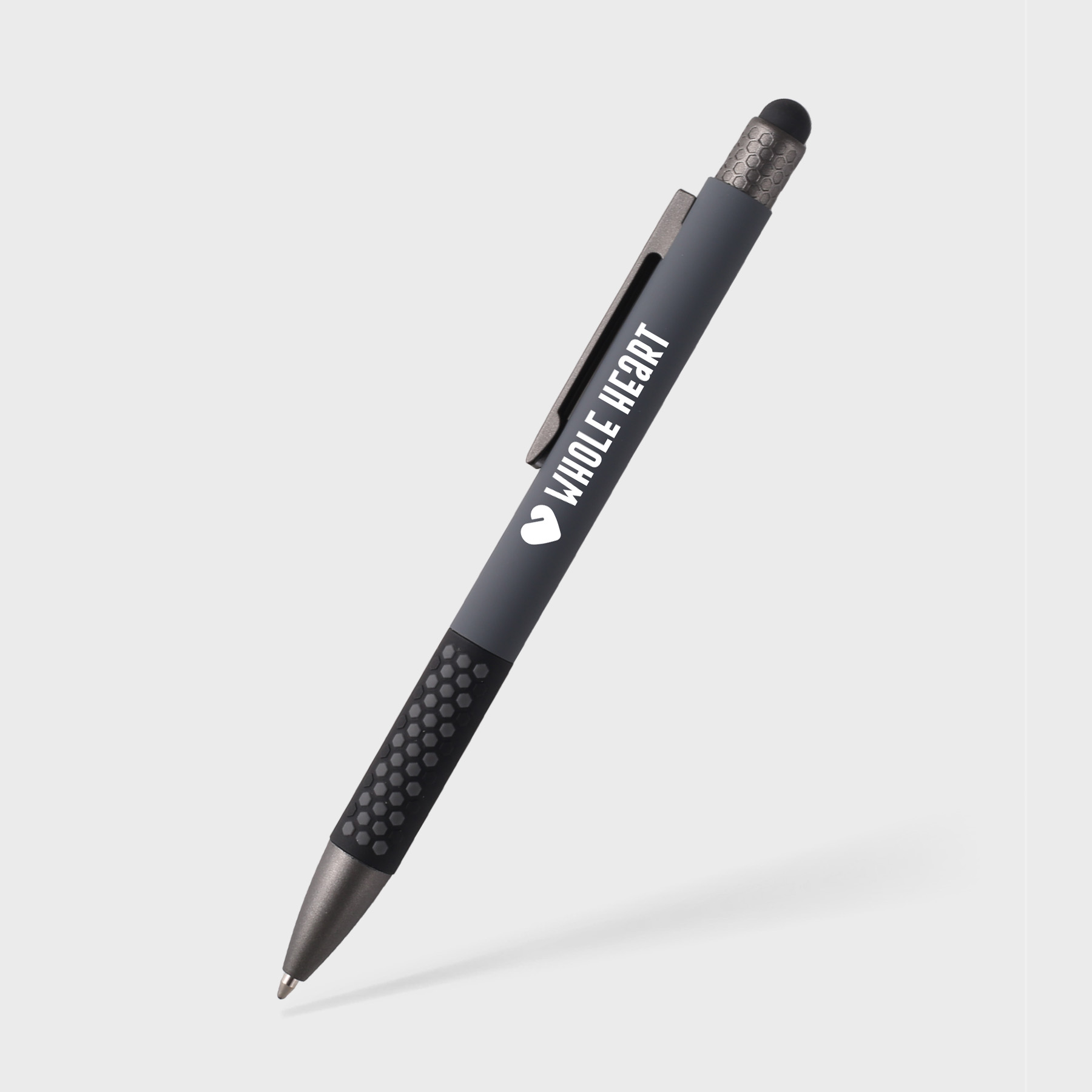 Buzz Comfort Stylus Pen 1