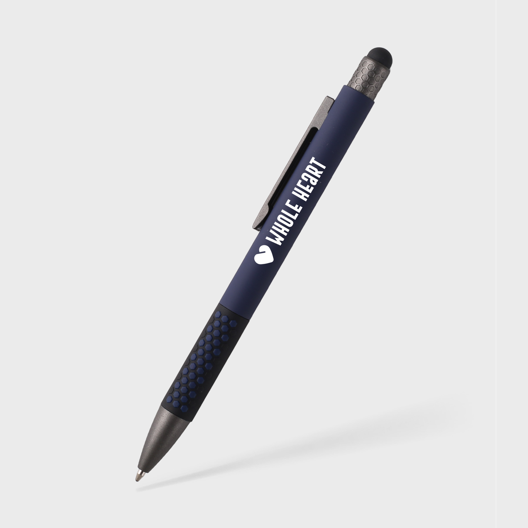 Buzz Comfort Stylus Pen 1
