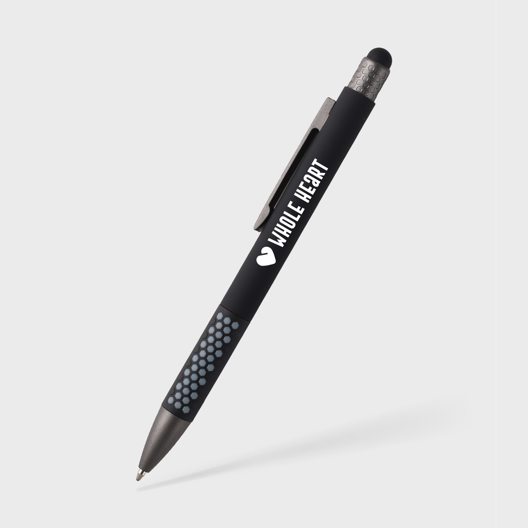 Buzz Comfort Stylus Pen 1