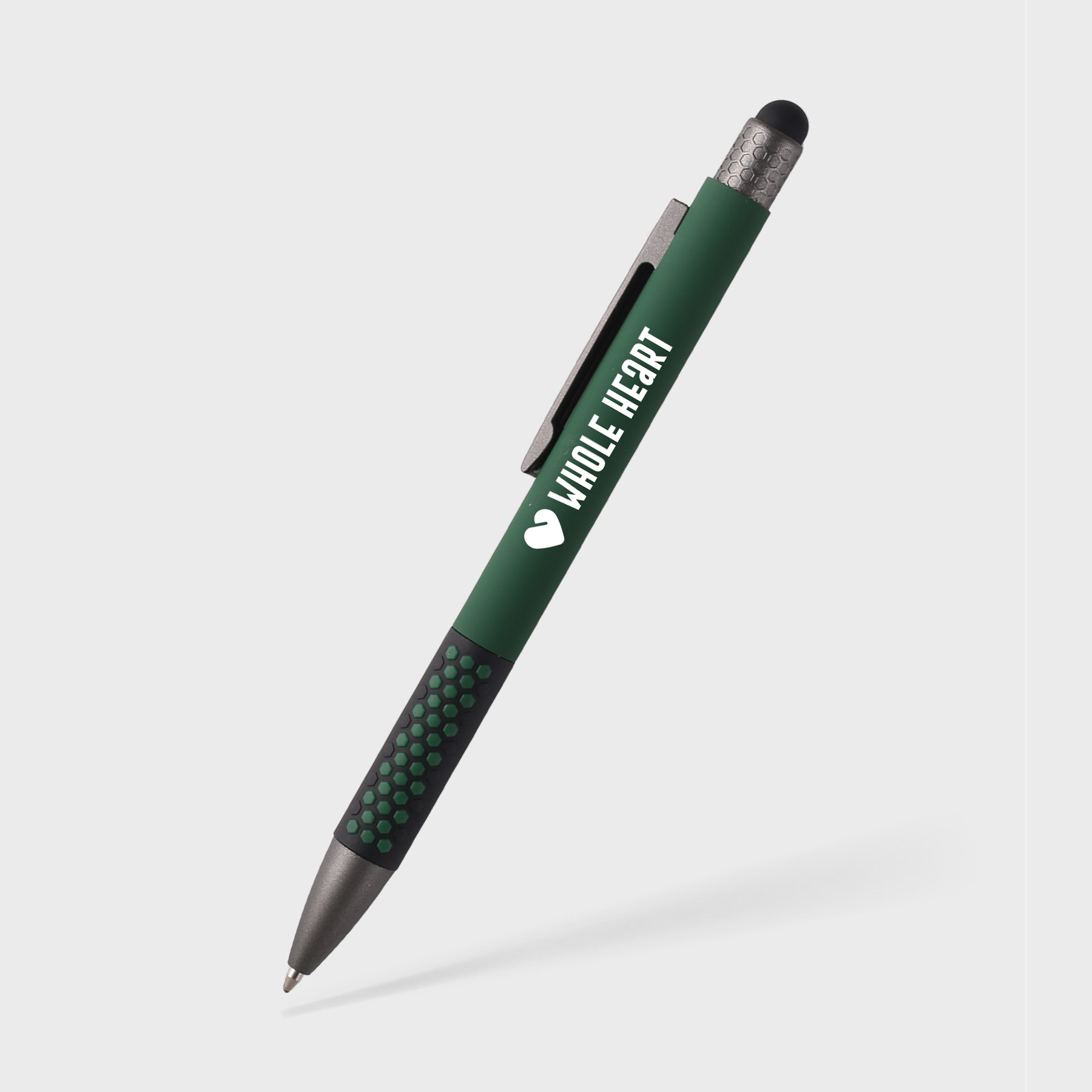 Buzz Comfort Stylus Pen 1