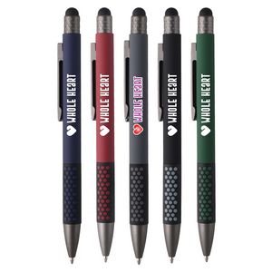 Buzz Comfort Stylus Pen 1 Buzz Comfort Stylus Pen 1