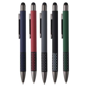 Buzz Comfort Stylus Pen 1