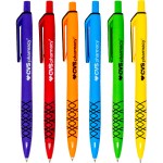 Spiralina Comfort Pen 1 Spiralina Comfort Pen 1