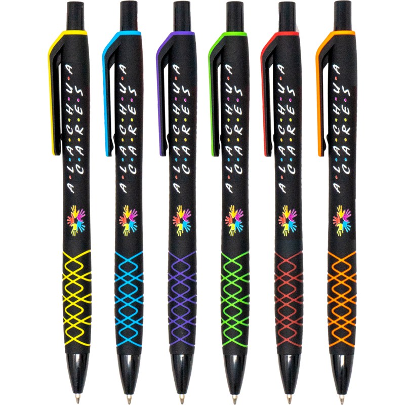 Spiralina Comfort Night Pen 1 Spiralina Comfort Night Pen 1