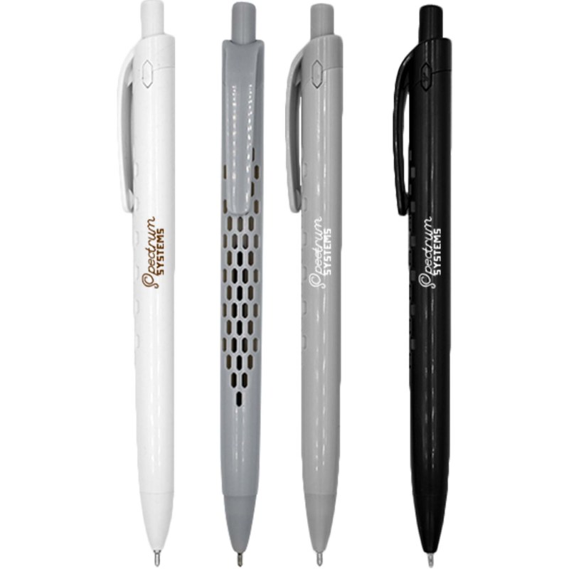 Enviro Pen 1 Enviro Pen 1