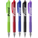 Gelato Pen 1 Gelato Pen 1