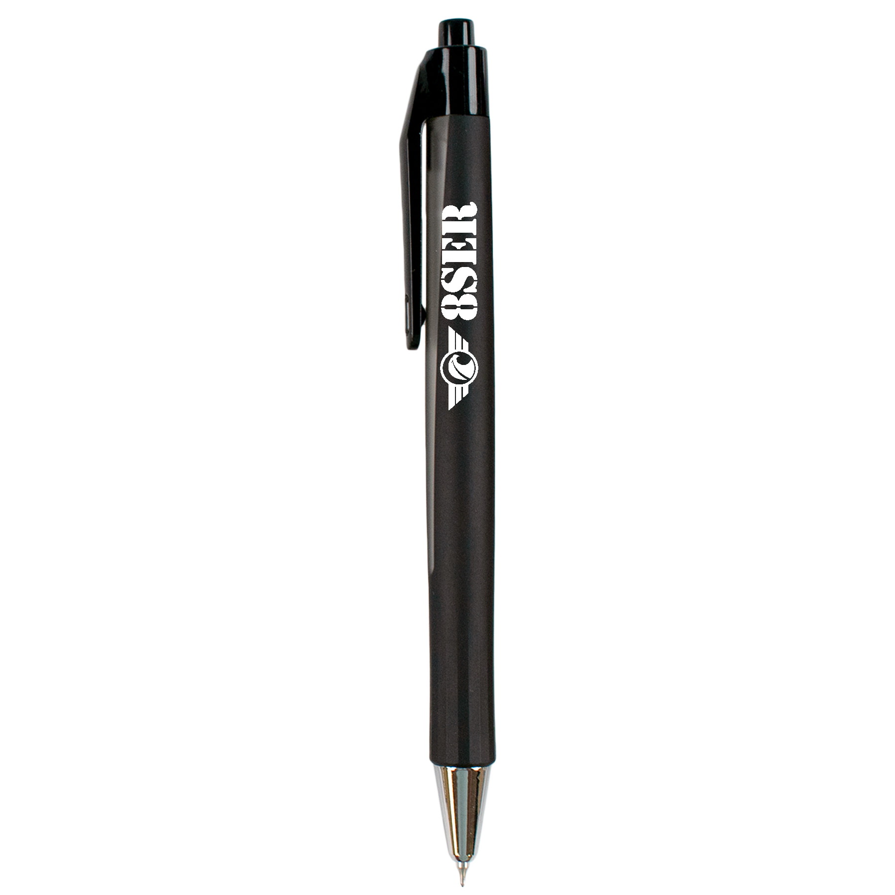 Comfy Gel Pen 1