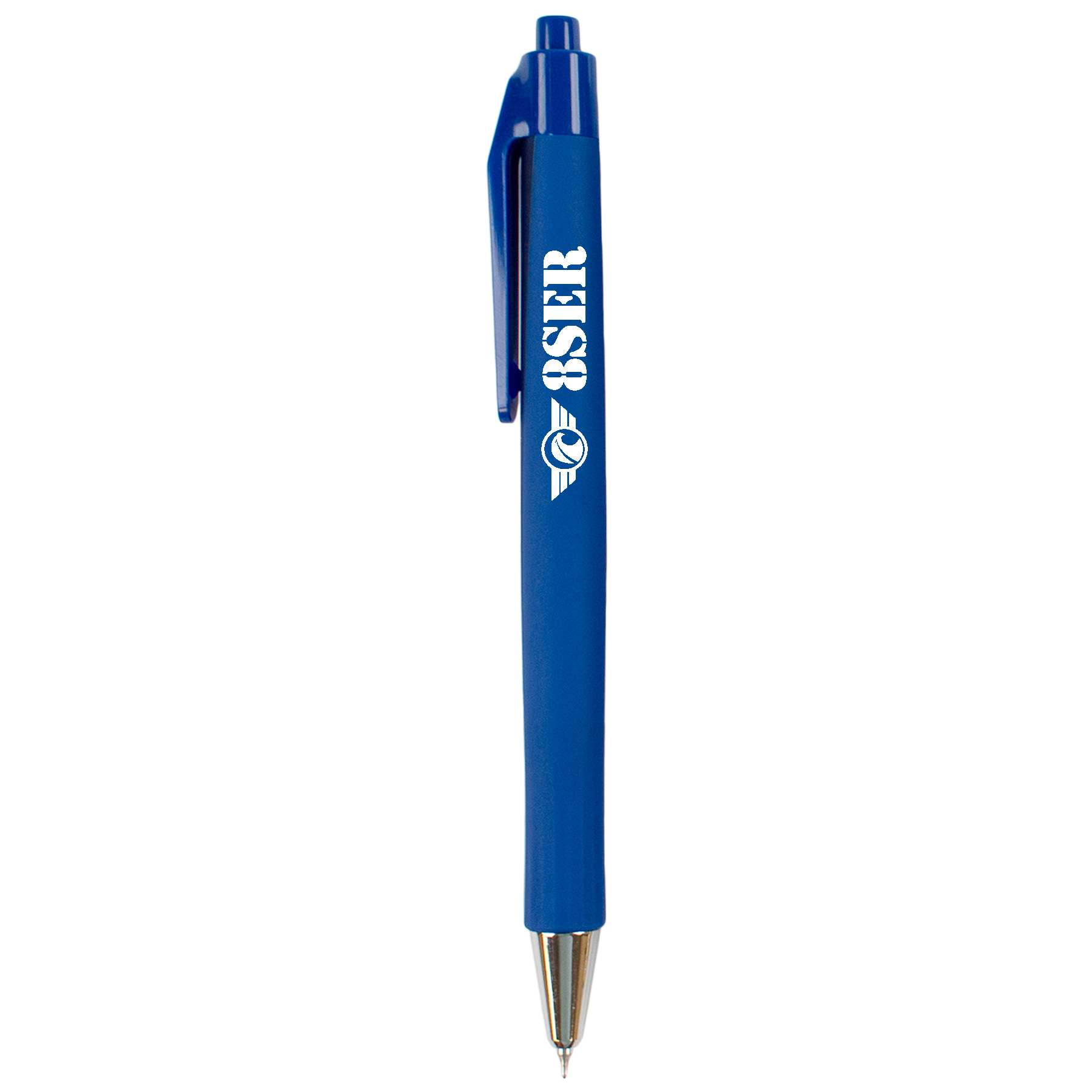 Comfy Gel Pen 1
