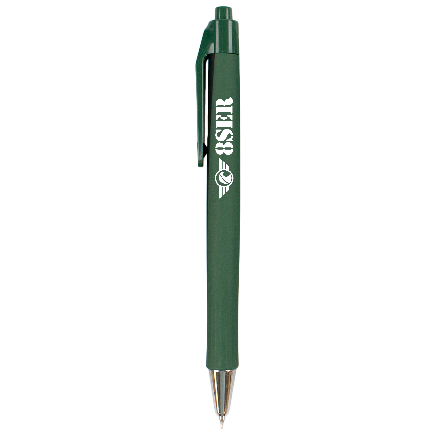 Comfy Gel Pen 1