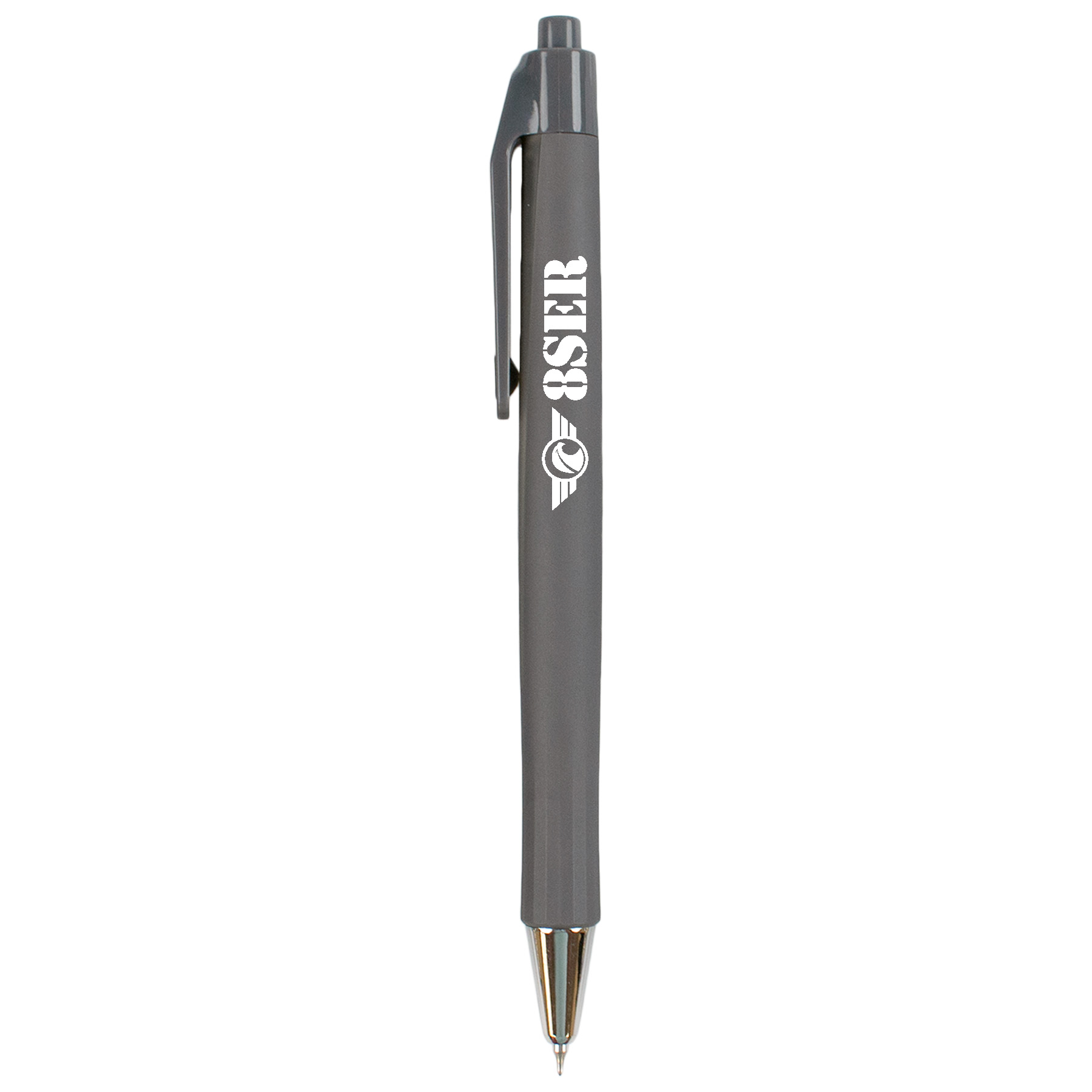 Comfy Gel Pen 1