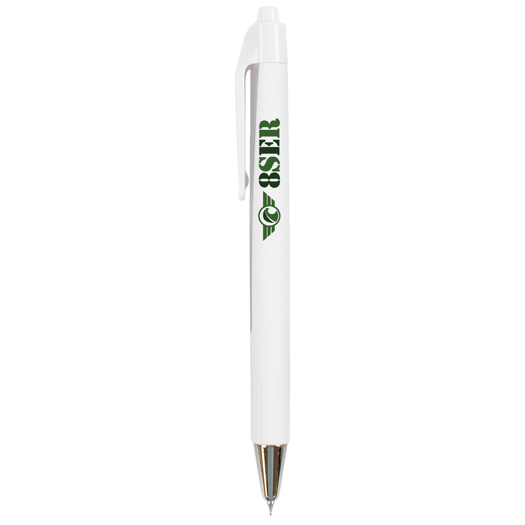 Comfy Gel Pen 1