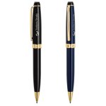 Bettoni Alberti Ballpoint Pen 1 Bettoni Alberti Ballpoint Pen 1