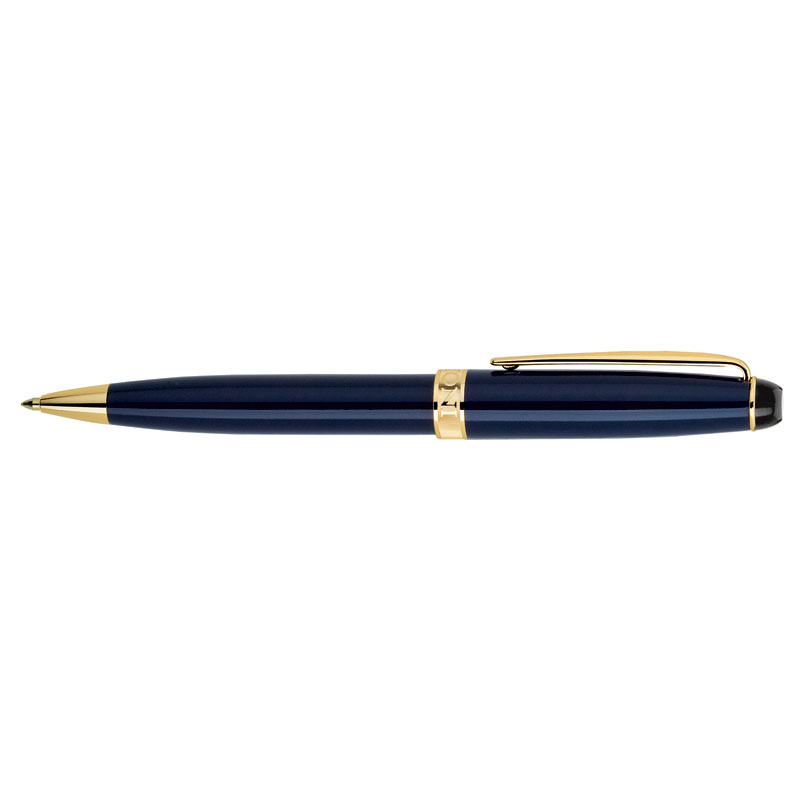 Bettoni Alberti Ballpoint Pen 1