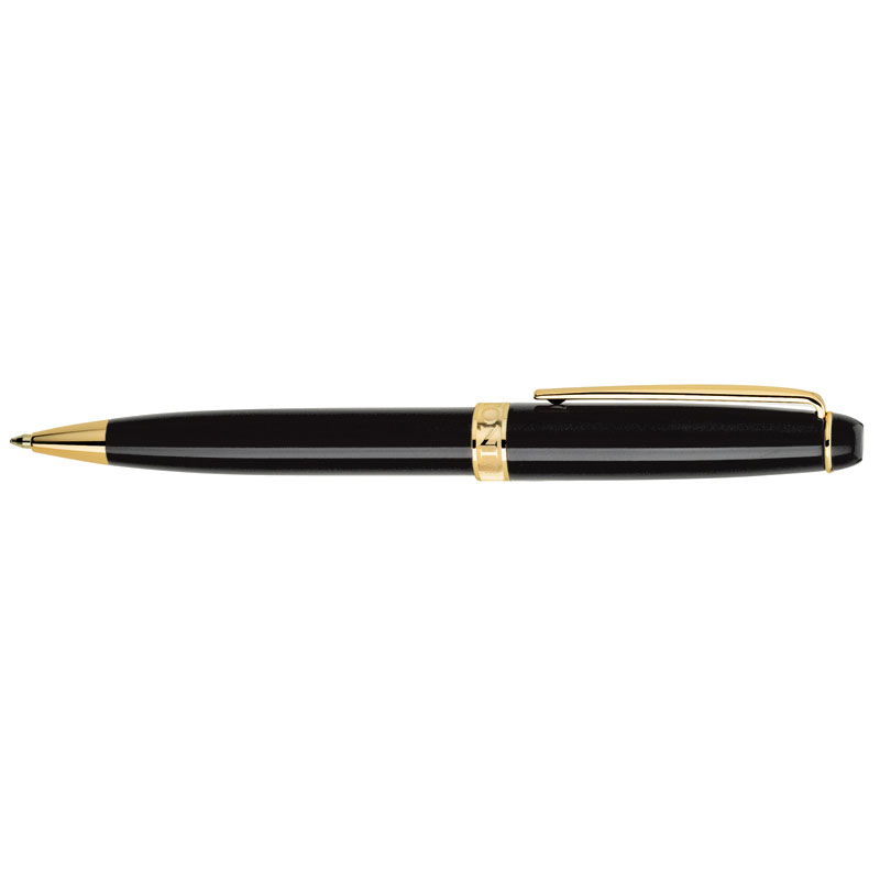 Bettoni Alberti Ballpoint Pen 1