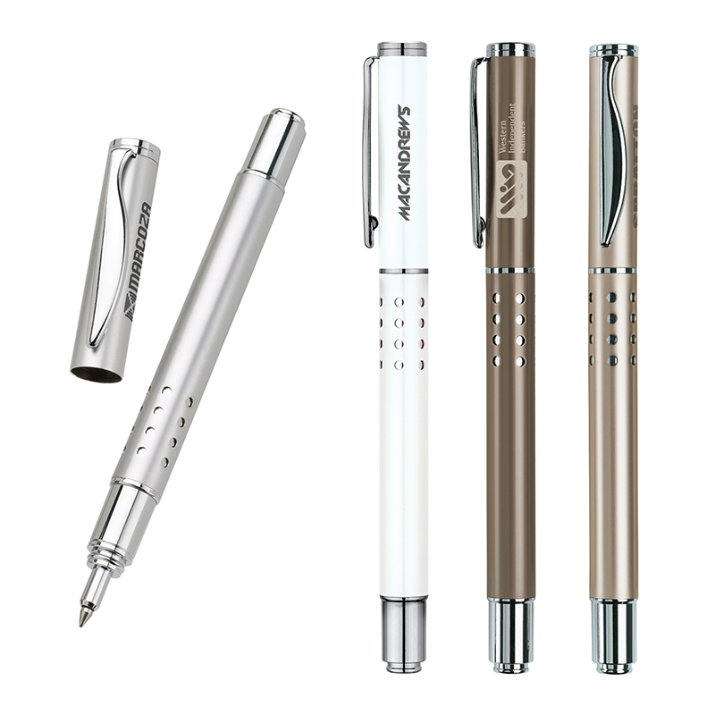 Lidon Rollerball Pen 1