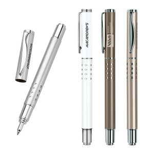 Lidon Rollerball Pen 1 Lidon Rollerball Pen 1