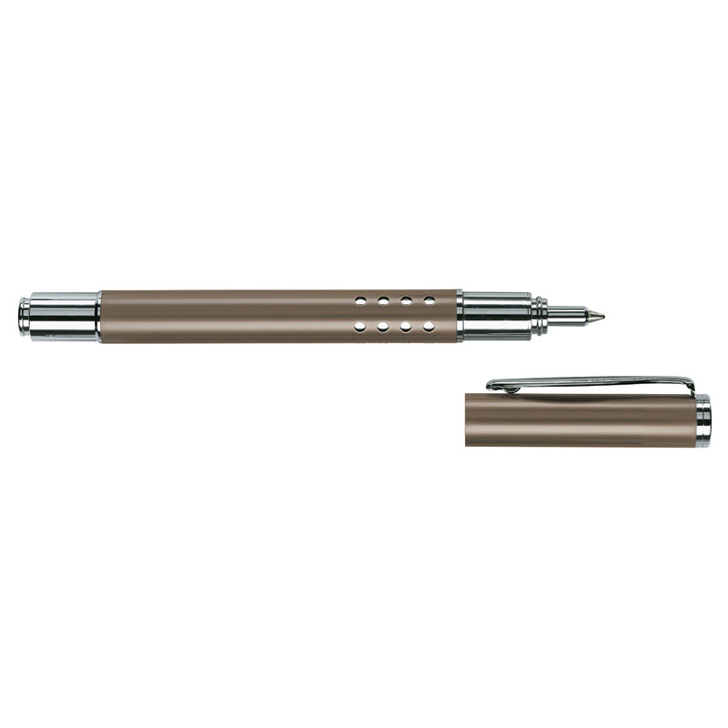 Lidon Rollerball Pen 1