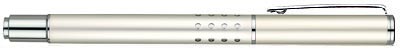 Lidon Rollerball Pen 1