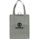 Garland Tote Bag 2 Garland Tote Bag 2
