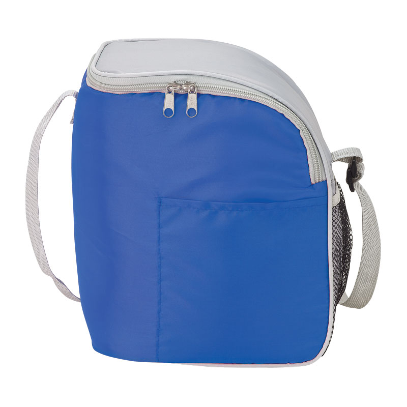 Cool Spring 12-Can Cooler 1
