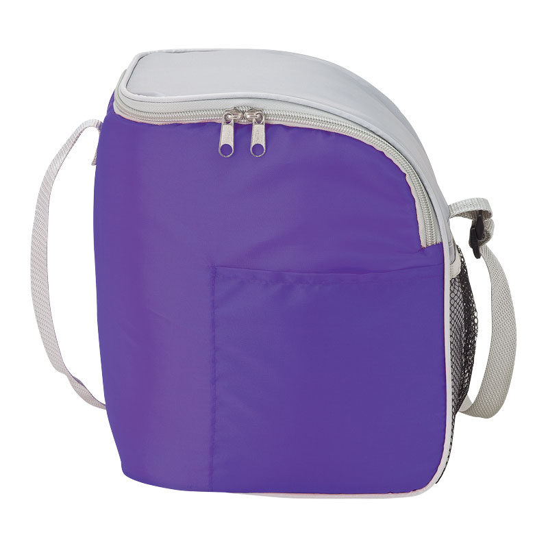 Cool Spring 12-Can Cooler 1