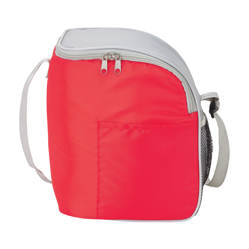 Cool Spring 12-Can Cooler 1